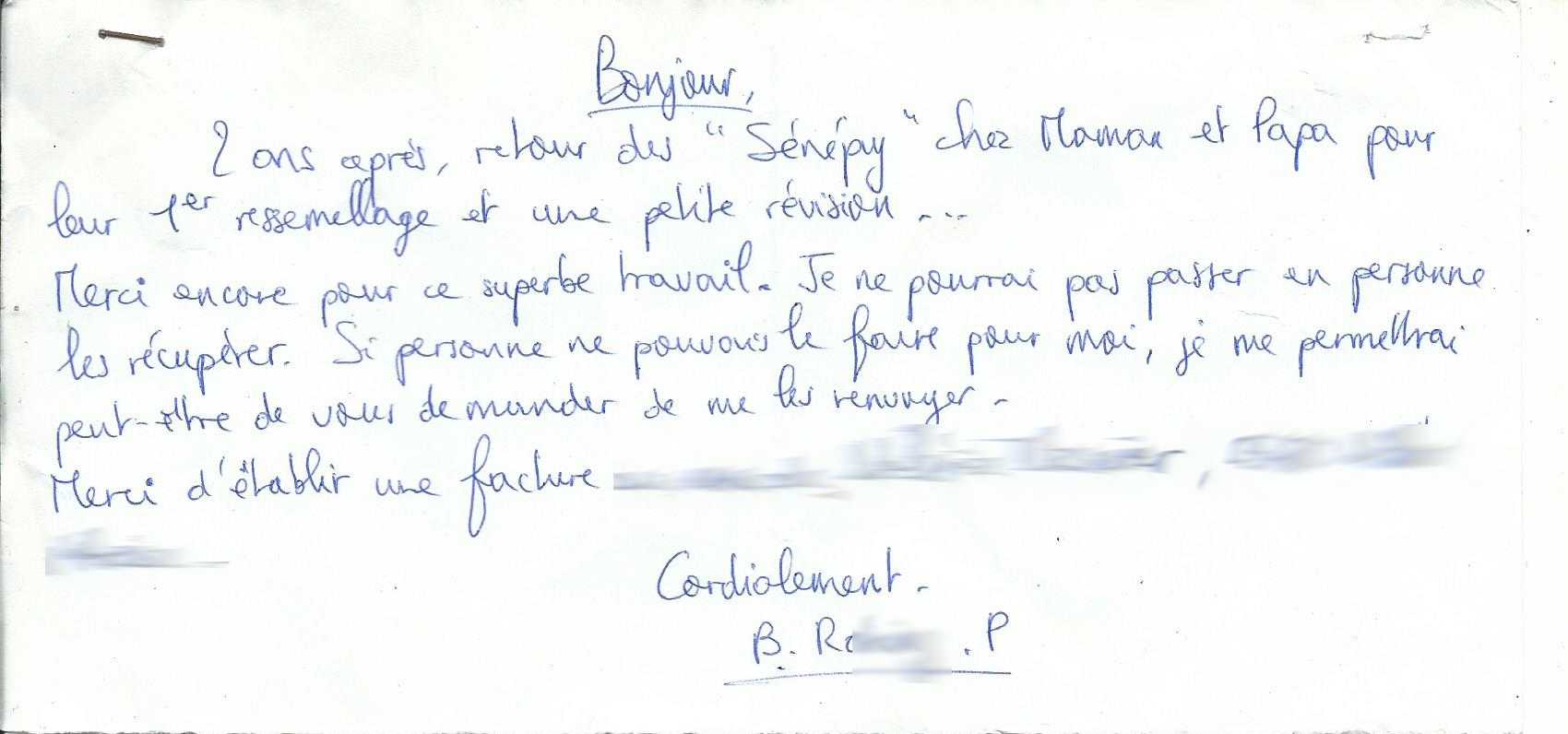 Délai Envoi Arrêt De Travail Week End